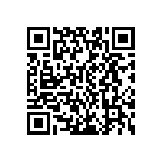 TV07RF-25-187SC QRCode