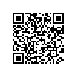 TV07RF-25-187SD-LC QRCode