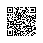 TV07RF-25-187SD-S35AD QRCode