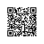 TV07RF-25-187SD-S3AD QRCode