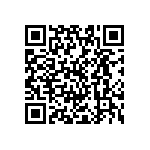 TV07RF-9-9PA-LC QRCode