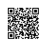 TV07RF-9-9PA-P1 QRCode