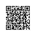 TV07RF-9-9PA-P15 QRCode