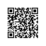 TV07RF-9-9PA-P1AD QRCode