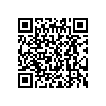 TV07RF-9-9PB-P15 QRCode