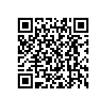 TV07RF-9-9PB-P15AD QRCode