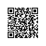 TV07RF-9-9PB-P2 QRCode