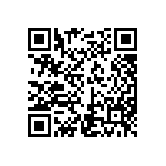 TV07RF-9-9PB-P25AD QRCode