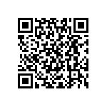 TV07RF-9-9PB-P2AD QRCode