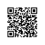 TV07RF-9-9PB-P3AD QRCode