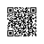 TV07RF-9-9PC-P15AD QRCode