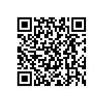 TV07RF-9-9PC-P2AD QRCode