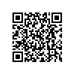 TV07RF-9-9PC-P3 QRCode