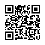 TV07RF-9-9S-LC QRCode