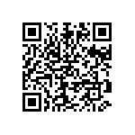 TV07RF-9-9S-S35AD QRCode