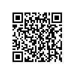 TV07RF-9-9SA-S15 QRCode