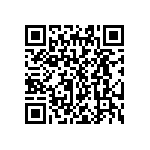 TV07RF-9-9SA-S35 QRCode