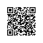 TV07RF-9-9SA-S3AD QRCode