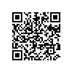 TV07RF-9-9SB-S1AD QRCode