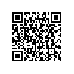 TV07RF-9-9SB-S25AD QRCode