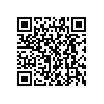 TV07RF-9-9SB-S35AD QRCode