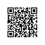 TV07RF-9-9SC-S25 QRCode