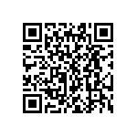 TV07RF-9-9SC-S35 QRCode