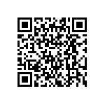 TV07RGQF-9-5P-LC QRCode