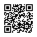 TV07RGQF-9-5P QRCode
