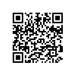 TV07RGQF-9-5PA-LC QRCode