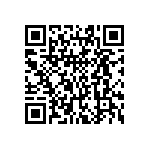 TV07RGQW-17-52S-LC QRCode