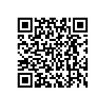 TV07RGQW-25-8P-LC QRCode
