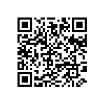 TV07RK-11-19P-P25AD QRCode