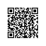 TV07RK-11-19P-P3 QRCode