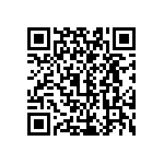 TV07RK-11-19P-P35 QRCode