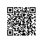 TV07RK-11-19P-P3AD QRCode