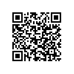 TV07RK-11-19PA-P1 QRCode