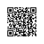 TV07RK-11-19PA-P15AD QRCode