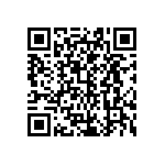 TV07RK-11-19PA-P25AD QRCode