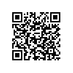 TV07RK-11-19PA-P2AD QRCode