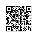 TV07RK-11-19PA-P35 QRCode