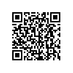 TV07RK-11-19PA-P35AD QRCode