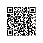 TV07RK-11-19PB-P15 QRCode