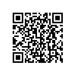 TV07RK-11-19PB-P35AD QRCode