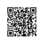 TV07RK-11-19S-LC QRCode