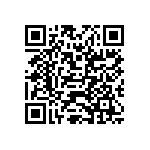 TV07RK-11-19S-S15 QRCode