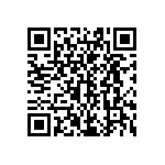 TV07RK-11-19S-S2AD QRCode