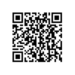 TV07RK-11-19S-S3 QRCode