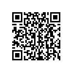 TV07RK-11-19S-S35 QRCode