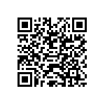 TV07RK-11-19S-S35AD QRCode